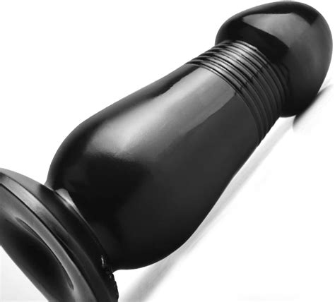 Inflatable Dildos for Men